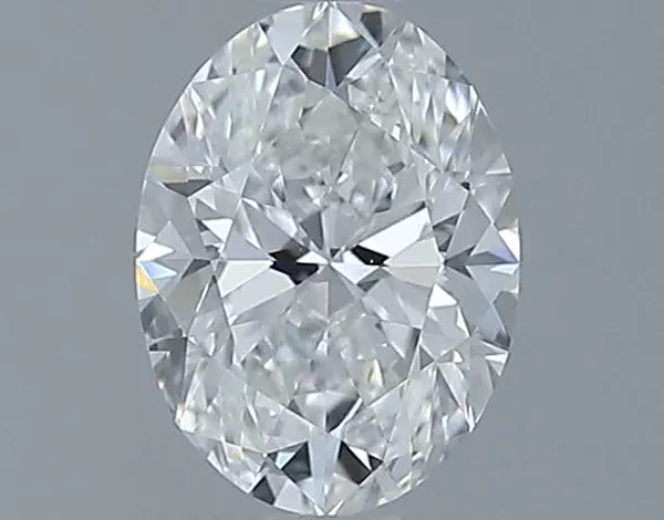 0.9 Carat · F · VS2 very good Cut
