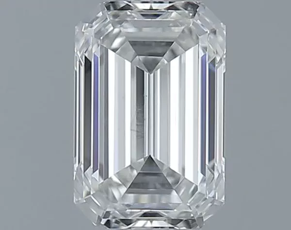 0.6 Carat · H · VS2 Rare Carat Ideal Cut