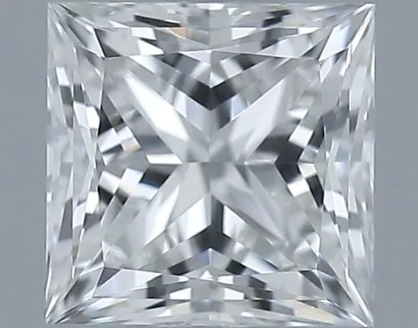 0.46 Carat · H · VVS1 Rare Carat Ideal Cut