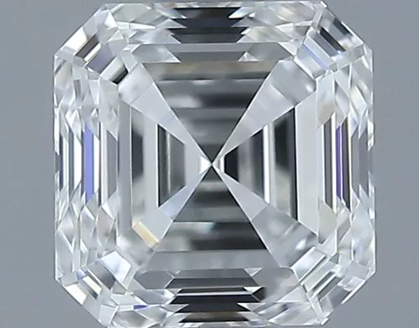 0.64 Carat · H · VVS2 Rare Carat Ideal Cut