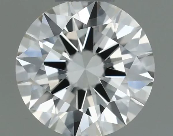 0.4 Carat · J · VS1 excellent Cut