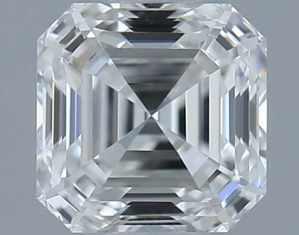 0.73 Carat · I · IF Rare Carat Ideal Cut