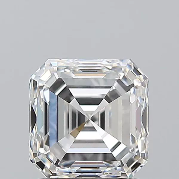 1.5 Carat · F · VVS2 excellent Cut