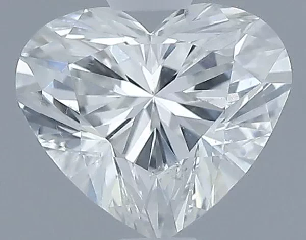 0.71 Carat · I · SI1 Rare Carat Ideal Cut