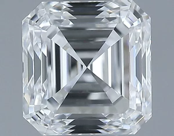 0.5 Carat · E · VVS1 very good Cut