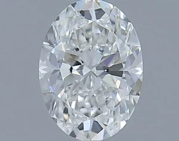 1.02 Carat · H · IF Rare Carat Ideal Cut