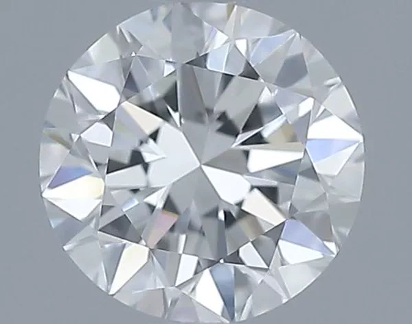 0.8 Carat · E · VVS1 very good Cut