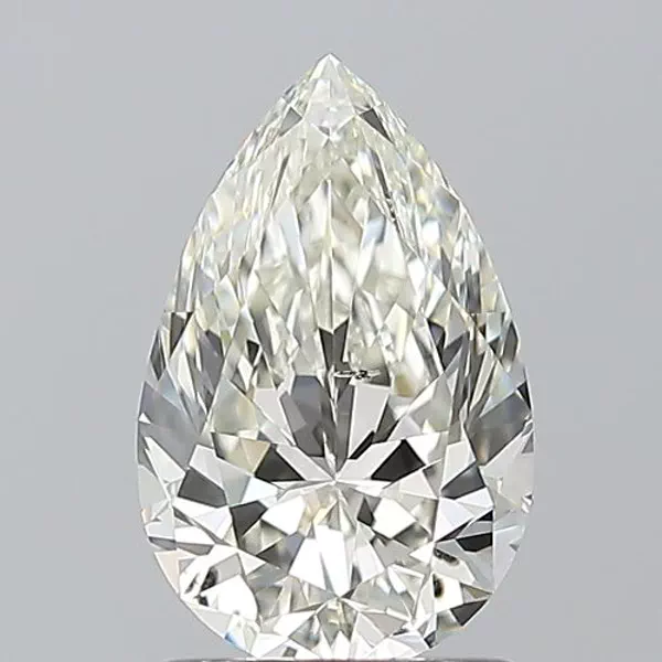 1.3 Carat · J · SI1 Rare Carat Ideal Cut