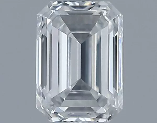 0.62 Carat · G · SI1 Rare Carat Ideal Cut