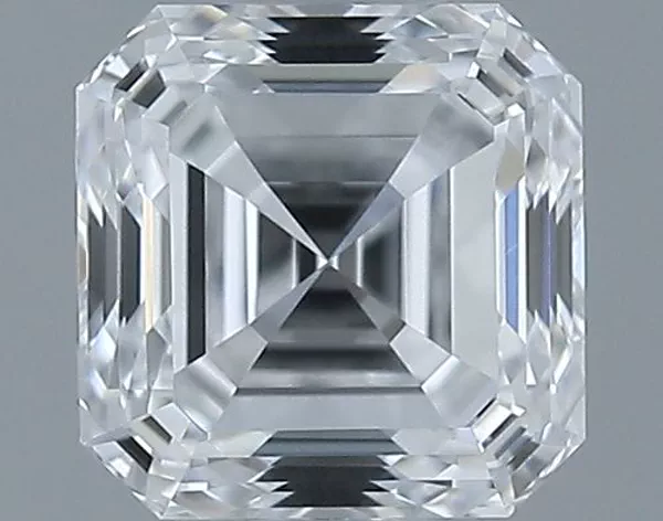 0.51 Carat · D · VVS2 Rare Carat Ideal Cut