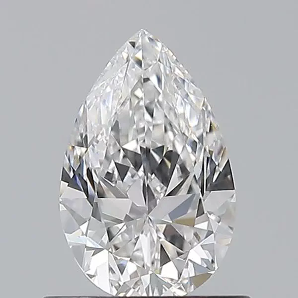 0.7 Carat · D · VVS1 Rare Carat Ideal Cut