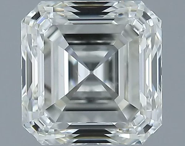 0.94 Carat · K · SI1 very good Cut