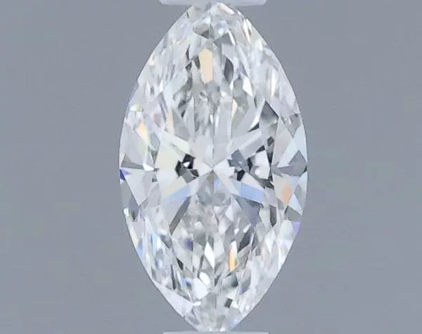0.4 Carat · G · IF very good Cut