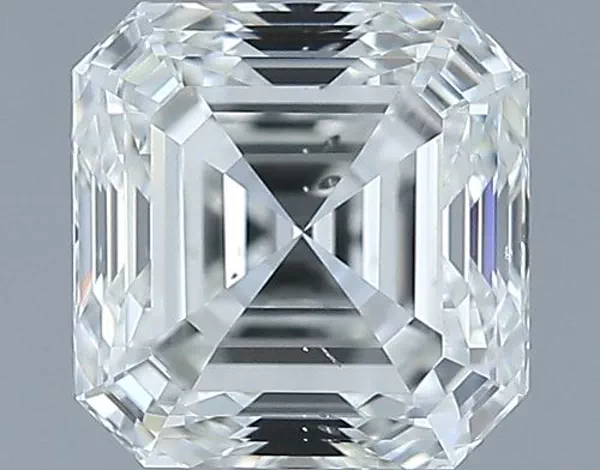 1.03 Carat · I · SI2 Rare Carat Ideal Cut