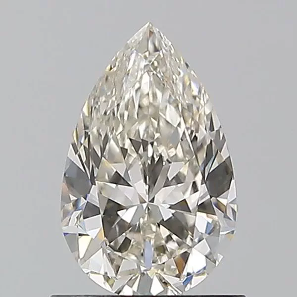0.9 Carat · J · VS1 Rare Carat Ideal Cut