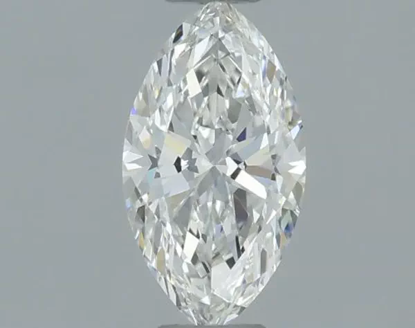 0.31 Carat · G · IF Rare Carat Ideal Cut