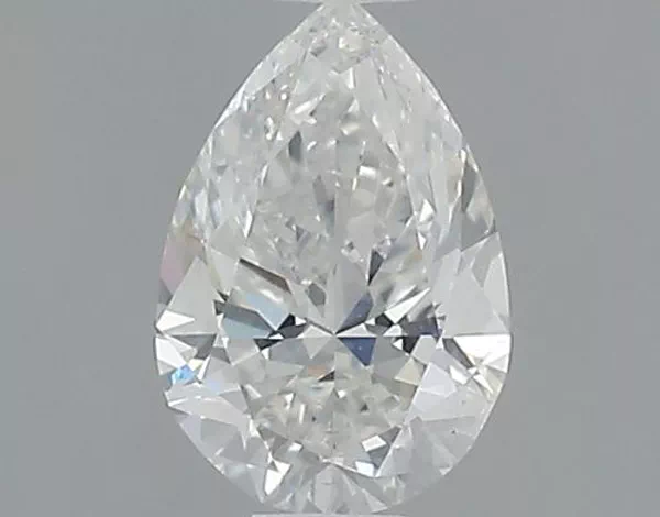 0.6 Carat · G · SI1 Rare Carat Ideal Cut