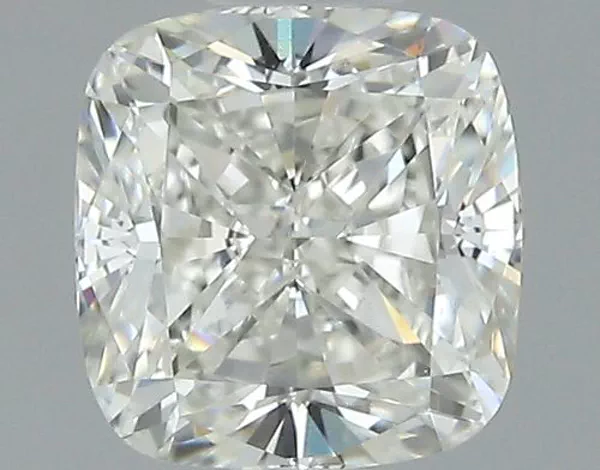 0.9 Carat · J · VS2 Rare Carat Ideal Cut