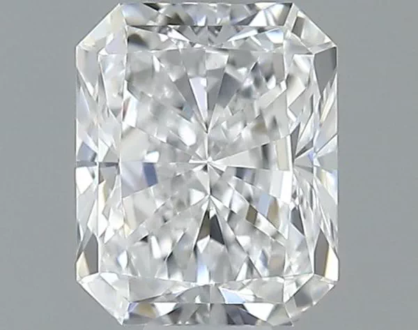 0.51 Carat · E · VVS2 Rare Carat Ideal Cut