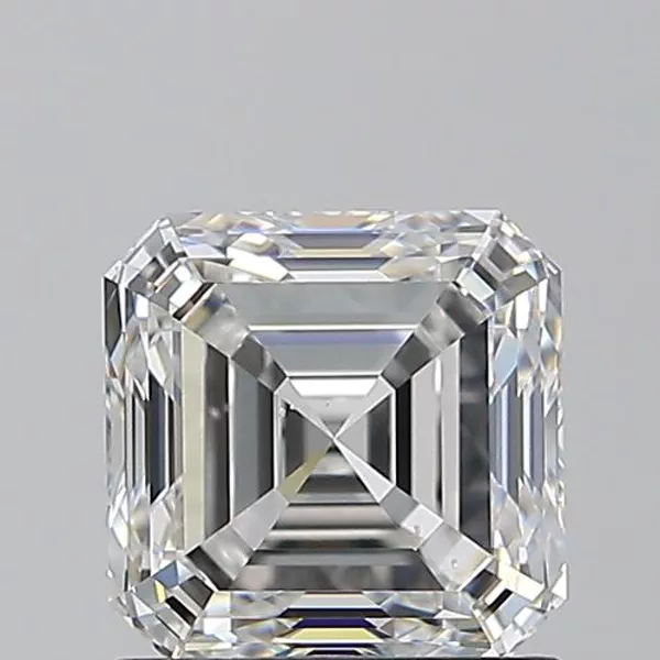 1.3 Carat · F · VS2 excellent Cut