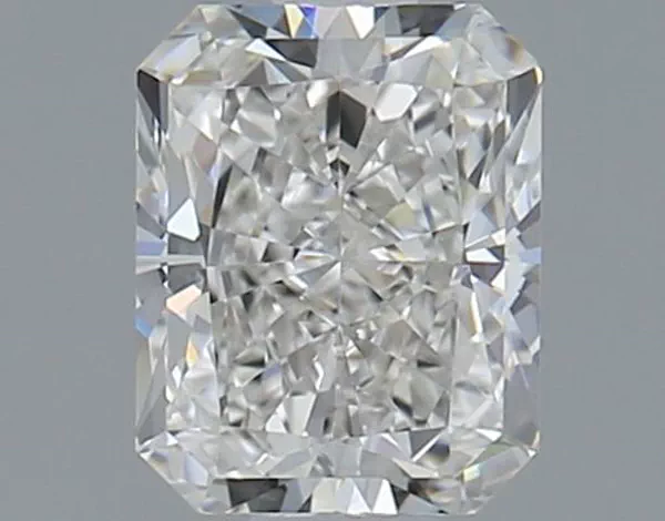 0.5 Carat · G · VVS1 Rare Carat Ideal Cut