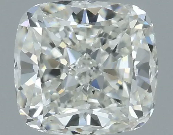 0.8 Carat · H · VVS1 Rare Carat Ideal Cut