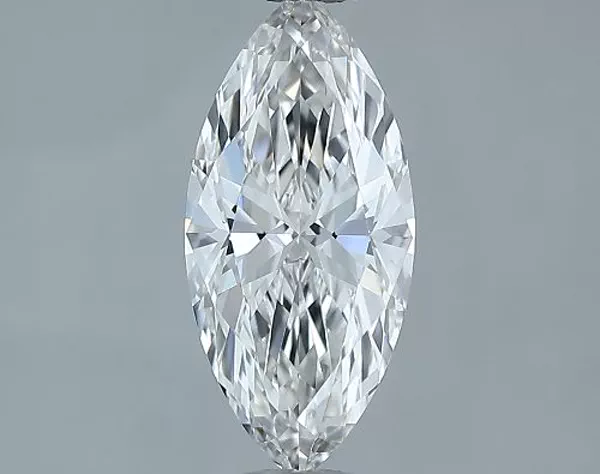 1.02 Carat · G · IF Rare Carat Ideal Cut