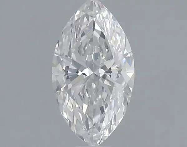 0.52 Carat · G · SI2 Rare Carat Ideal Cut