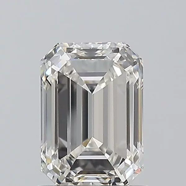 1.01 Carat · E · VVS2 Rare Carat Ideal Cut