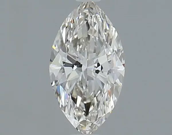 0.44 Carat · I · VVS1 Rare Carat Ideal Cut