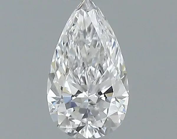 0.3 Carat · D · IF Rare Carat Ideal Cut