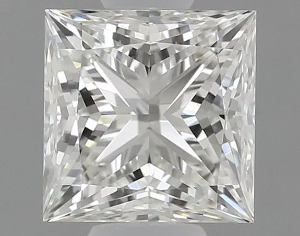 1 Carat · J · IF Rare Carat Ideal Cut