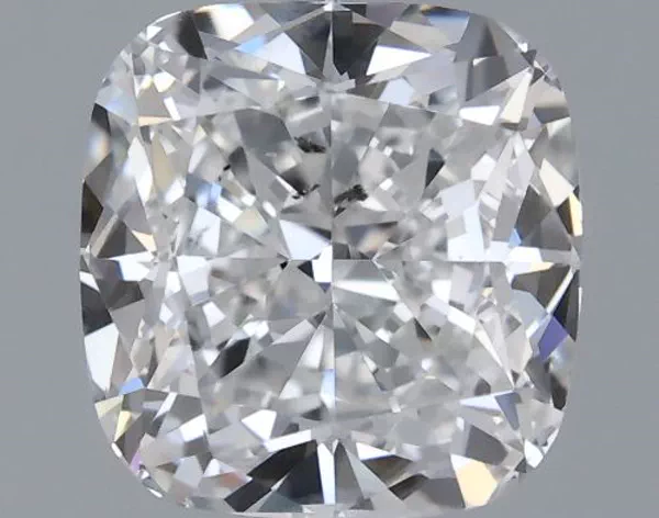 1 Carat · G · SI2 Rare Carat Ideal Cut