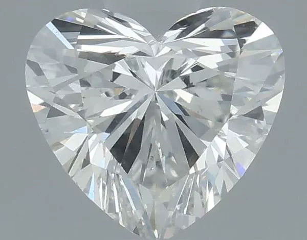 0.62 Carat · G · SI1 Rare Carat Ideal Cut