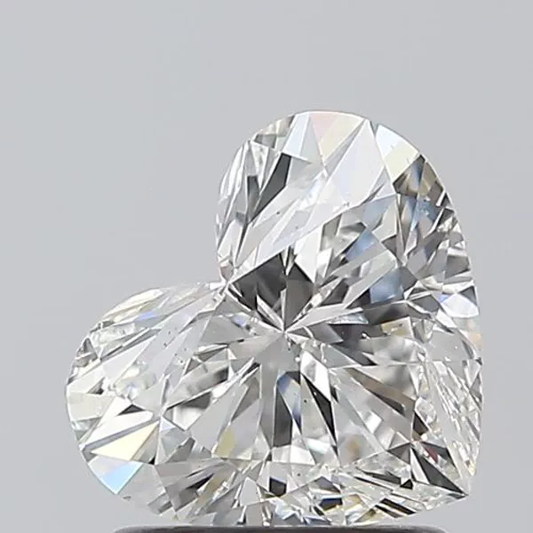 1.2 Carat · G · SI1 Rare Carat Ideal Cut