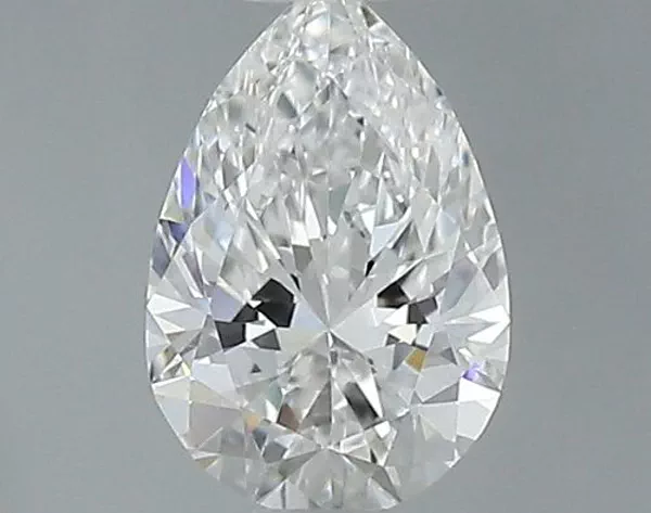 0.41 Carat · E · IF Rare Carat Ideal Cut
