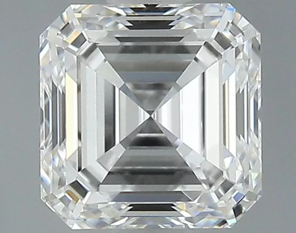 1 Carat · F · IF Rare Carat Ideal Cut