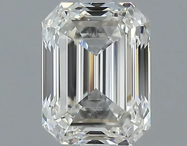 0.9 Carat · I · IF Rare Carat Ideal Cut