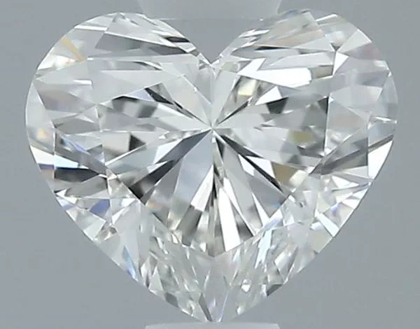 0.9 Carat · I · VS1 Rare Carat Ideal Cut