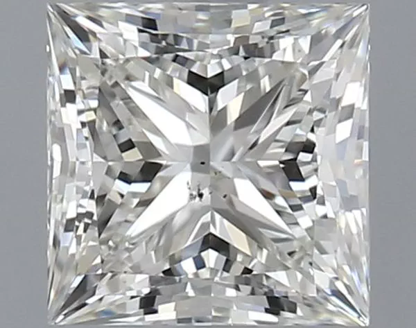 0.9 Carat · J · SI1 Rare Carat Ideal Cut