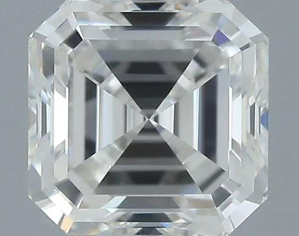 0.7 Carat · I · IF Rare Carat Ideal Cut