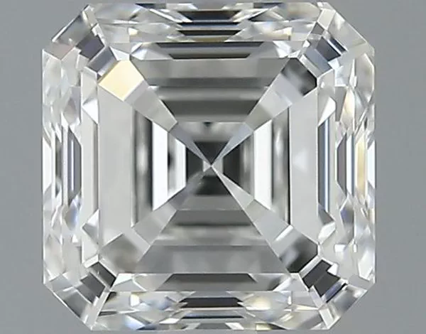 1.57 Carat · H · FL Rare Carat Ideal Cut