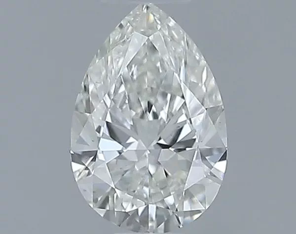 0.4 Carat · I · VS2 Rare Carat Ideal Cut