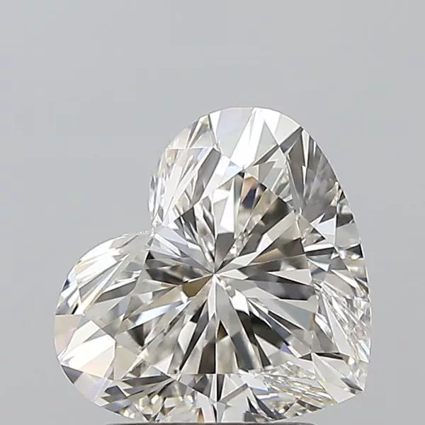 2.01 Carat · J · VVS1 Rare Carat Ideal Cut