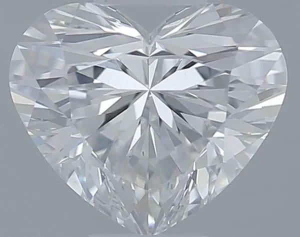 0.62 Carat · G · VS2 Rare Carat Ideal Cut
