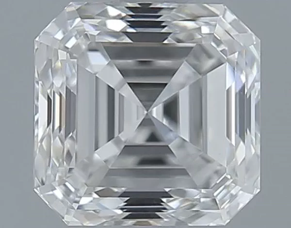0.91 Carat · H · VS1 Rare Carat Ideal Cut