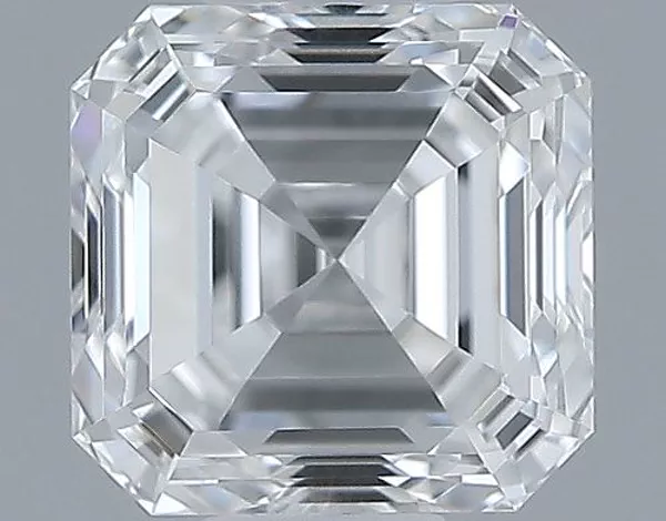 0.51 Carat · E · VVS1 Rare Carat Ideal Cut