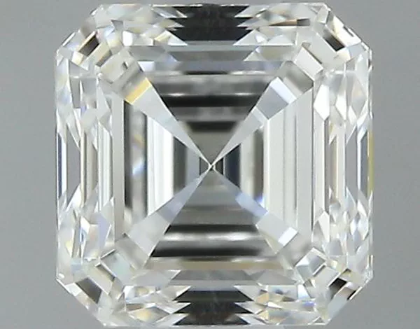 0.7 Carat · I · VS1 very good Cut