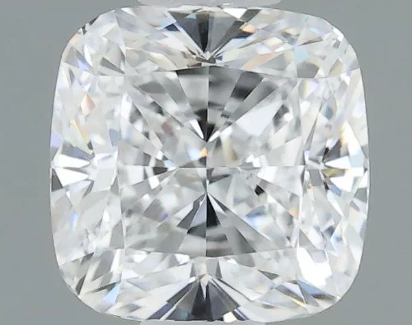 0.61 Carat · D · VVS1 Rare Carat Ideal Cut