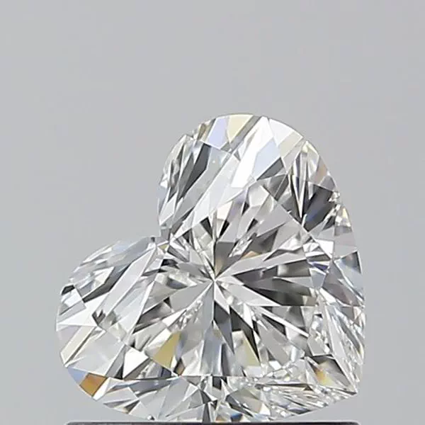 0.9 Carat · F · IF Rare Carat Ideal Cut
